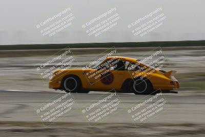 media/May-17-2025-VARA (Sat) [[ff3a2e4a11]]/Qualifying/Group 3/